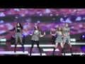 Download Lagu F(x) - Red Light OT4 Ver. (Mirrored dance fancam)