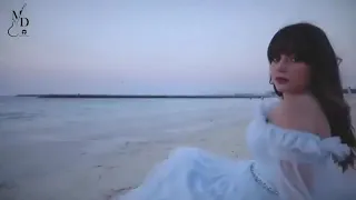 اغنية بيسان سماعيل ومحمد يا ناس بحبا 