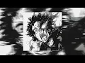 G3ox_em, KORDHELL, LYKYOR - Gigachad Phonk x Can you feel my heart┃OVERSLOWED & REVERB┃LYKYOR REMIX
