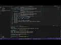 Python for AI - Week 4 4