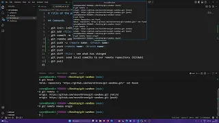 Python for AI - Week 4 4