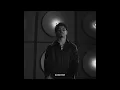 (FREE) Clarent Type Beat - "Get Back" | Trap Instrumental 2026