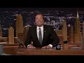 Madonna - Borderline (Live On The Tonight Show Starring Jimmy Fallon)