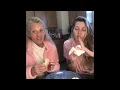Homemade Vintage Big Hunk Candy Bar Recipe