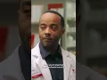 Do You Need a Flu Shot Every Year CVS Pharmacy