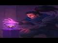 Download Lagu M-AM ANTORS GATA SA PUN MINA PE MASTER