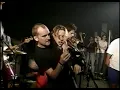 fugazi moment