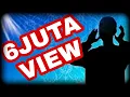 Download Lagu adzan paling merdu di dunia malaysia indonesia