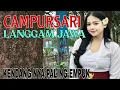 Download Lagu CAMPURSARI LANGGAM JAWA TERPOPULER || BIKIN ADEM HATI PENDENGAR