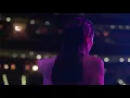 Maria Becerra - MI DEBILIDAD (Official Trailer)