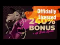 El Royale Casino Review