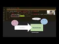 C Subtype Polymorphism and Virtual Functions