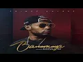 Prince Kaybee – Banomoya ft. Busiswa & TNS