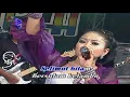Lilin Herlina - Selimut Hitam (Official Video)
