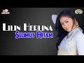 Download Lagu Lilin Herlina - Selimut Hitam (Official Video)