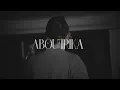 ABOUTRIKA - Tati G13