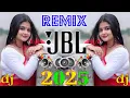 Download Lagu Hindi Love Dj Song💙| Top Dj Bollywood ❤️‍🔥 | JBL Dj Remix | New Hindi Dj Song ✨ Remix JBL 2025 Song