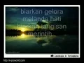 Download Lagu JAMAL ABDILLAH - Derita Cinta (lirik)