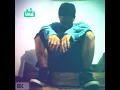 Download Lagu Dj Kangen Nickeri by Dj Copyright