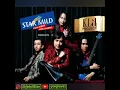Download Lagu [jaduliklan] OBB - STAR MILD KLA PROJECT [2005]