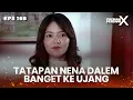 Download Lagu Tatap Nena Beda Banget Gitu Pas Dikenalin Ke Ujang - PREMAN PENSIUN X | Eps 16B Part 2