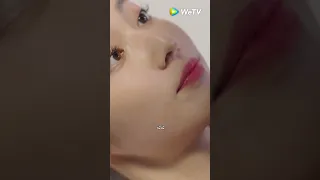 هذا الثنائي اللطيف Theloveyougiveme الحب منك 你给我的喜欢 Chinesedrama 