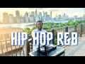 Download Lagu RNB HIP HOP MIX | R\u0026B HIP HOP MIX FT ELLA MIA, H.E.R, CHRIS BROWN, USHER, WALE, JACQUEES, TREY SONGZ