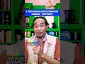 Download Lagu 3 Tanda diam-diam MANTAN sudah DIPECAT ORANG KETIGA? #orangketiga #mantan #cinta #selingkuh