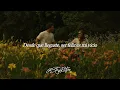 Reyli Barba - Desde Que Llegaste (Letra)