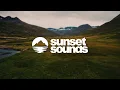 Addison Rae - I Got It Bad | Lyrics
