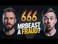 MRBEAST IS NOT WHO YOU THINK EVERY CHRISTIAN NEEDS TO SEE THIS