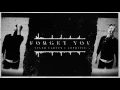 Tyler Carter - Forget You