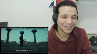                                     ايفل   الله غالب            دندنها