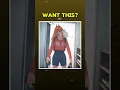 How To Make Ripple Blur Transition On Capcut Capcut Tutorial