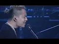 清水翔太『your song』from  SHOTA SHIMIZU LIVE TOUR "HOPE"【For J-LOD live2】