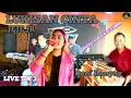 Download Lagu LUKISAN CINTA KOPLO || JEJE JR || LIVE DENI RANYAY || TW 3 #PELEUMMM BRAYYY!!!