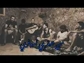 Squad vibes - Vabene سكواد فايبز - فابيني (cover reda taliani)