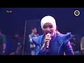Lagu Yuznia Zebro ~ Karena Pengalaman || MARDATILA Live Sawangan Baru Kota Depok