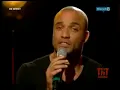 Edu Del prado "Why does it hurt so bad"