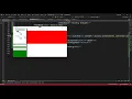 WPF GridSplitter