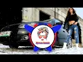 Download Lagu RRAK TAK TAK Remix Best Arabic Remix - TikTok Trending Music - 2023  ريمكسات عربي