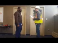 VALIDATE ASSUMPTIONS