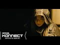 Download Lagu 강다니엘(KANGDANIEL) - SOS M/V