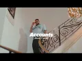 Accounts (perfectly slowed) - Yo Yo Honey Singh , Nijjar (Verse)🎶 Slowabhi