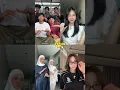 Download Lagu bintang 5 | dance trend tiktok #velocity #danceedit