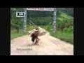 Long Metutun - Emang Anyie
