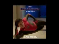 Download Lagu SPIDER-MAN: NO WAY HOME - Gag Reel!