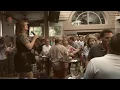 Pamala Stanley Blue Moon Rehoboth Beach June 5 2016