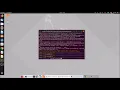 Hands-On Docker for Microservices with Python 1 Making the Move - Design Plan and Execute