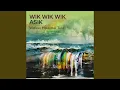 Download Lagu Wik Wik Wik Asik